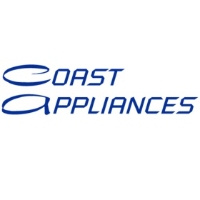 Coast Appliances - Coquitlam