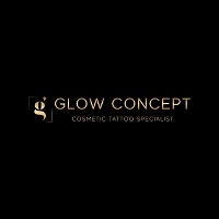Glow Concept - A Cosmetic Tattoo Specialist