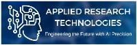 Local Business Applied Research Technologies Corporation in Ashland KY