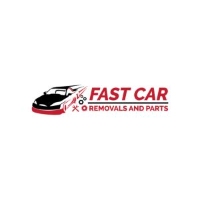 Local Business Fast Car Removals And Parts in Braybrook VIC