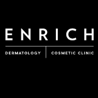 Local Business ENRICH Dermatology & Cosmetic Clinic in Armadale VIC