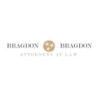 Local Business Bragdon & Bragdon, P.C., Attorneys at Law in Murfreesboro TN