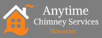 Local Business Anytime Chimney Services Houston TX in Houston TX