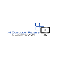 All Computer Repairs & Data Recovery Warner