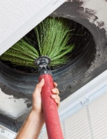City Duct Cleaning Carrum Downs