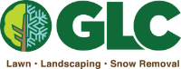 Local Business GLC Lawn, Landscaping & Snow Removal LLC in Flat Rock MI