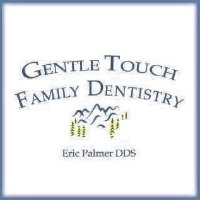 Local Business Gentle Touch Family Dentistry in Tooele UT