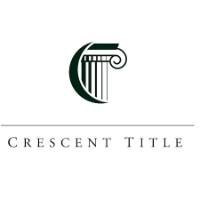 Local Business Crescent Title, LLC in Hammond LA