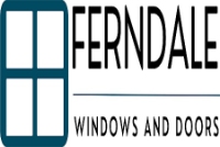 Ferndale Windows and Doors