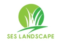Local Business SES Landscape in Overland Park KS