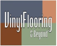 Vinyl Flooring & Beyond