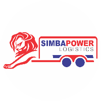 Simba Power Logistics