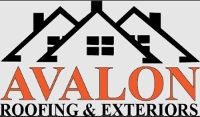 Local Business Avalon Roofing and Exteriors in Grand Rapids MI