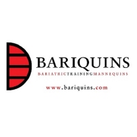 Bariquins