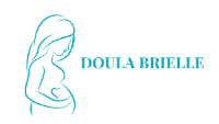 Local Business Doula Brielle in Calgary AB
