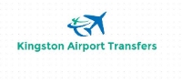 Kingston Airport Transfers