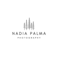 Nadia Palma Photography