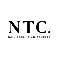 NTC Nail Technician Courses Cardiff