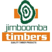 Jimboomba Timbers