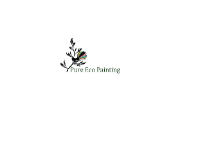 Local Business Pure Eco Painting in Nelson Nelson
