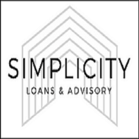 Local Business Simplicity Loans & Advisory in Pymble NSW