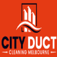 Local Business City Duct Cleaning Point Cook in Point Cook VIC