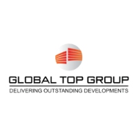Global Top Group Developer Co., Ltd.