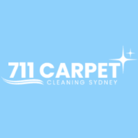711 Carpet Cleaning Hornsby