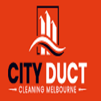 Local Business City Duct Cleaning Southbank in Southbank VIC