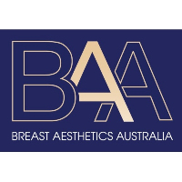 Breast Aesthetics Australia