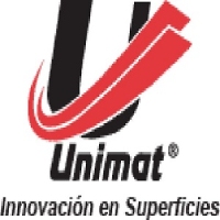 Local Business Unimat Mexico in Naucalpan Méx.