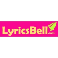 LyricsBell.com