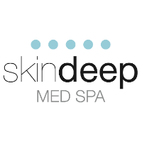 Local Business Skin Deep Med Spa in Boston MA