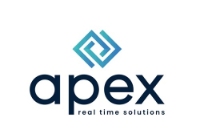 Apex real time solutions
