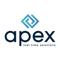 Apex real time solutions