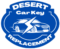 Local Business Desert Car Key Replacement in Indian Wells CA