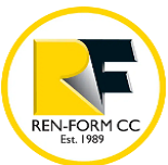 REN-FORM CC