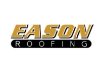 Local Business Eason Roofing Rock Hill in Rock Hill SC