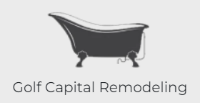 Golf Capital Remodeling