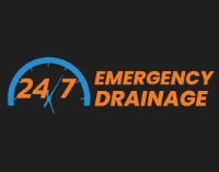Local Business 24-7 Emergency Drainage Limited in London England