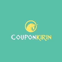 Local Business CouponKirin in Collingwood VIC