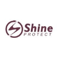 Local Business Shine Protect in Kelowna BC