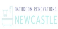 Local Business Bathroom Renovations Newcastle in Newcastle NSW