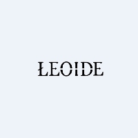 Leoide