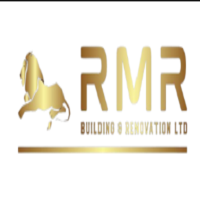 RMR Building & Renovation ltd