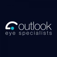 Outlook Eye Specialists