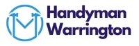 Local Business M Handyman Warrington in Warrington England