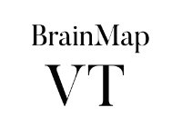 BrainMap VT