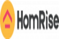Local Business HomRise, LLC in Arlington VA