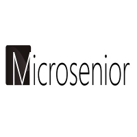 Microsenior, Criação de Sites Curitiba, Posicionamento Google (SEO).
